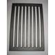 Obrázok ku produktu Rošt 240x170x14, liatina