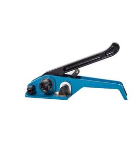 Obrázok ku produktu Napínač H21