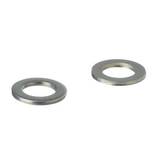 Obrázok ku produktu Podložka M56 DIN 126 Zn