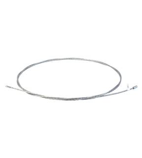 Obrázok ku produktu Komínový nadstavec na kefu 6 m, M12