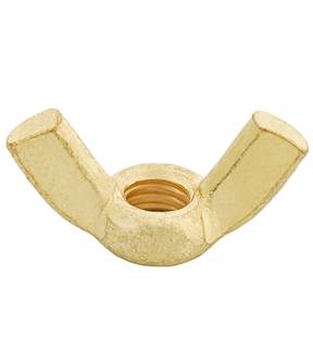 Obrázok ku produktu Matica M8 DIN 315 Ms