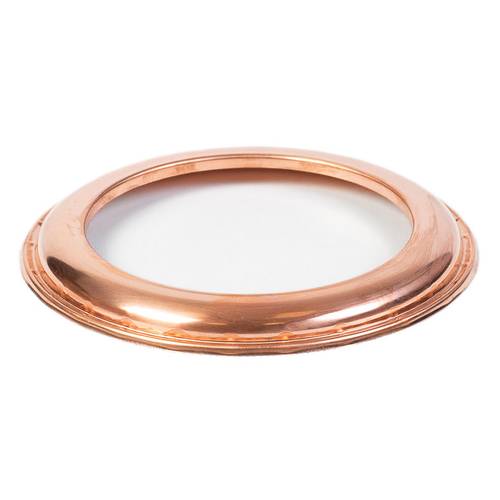 Zväčšený obrázok ku produktu Ružica 0,5 mm 112, Cu