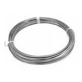 Obrázok ku produktu Drôt 3,10 mm, balík 78 m, Zn