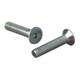 Obrázok ku produktu Skrutka M20x230 DIN 7991 10.9 Zn