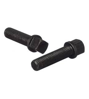 Obrázok ku produktu Skrutka M18x65 DIN 478 10.9 bez PÚ