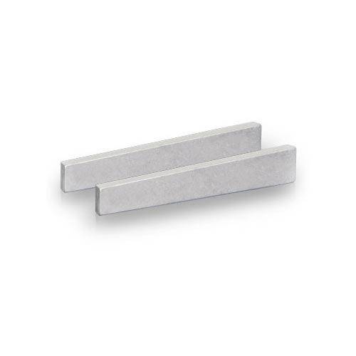 Zväčšený obrázok ku produktu Klin 30x10x100 DIN 268 tangenciálny /pár/