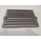 Obrázok ku produktu Rošt 250x170x15, liatina