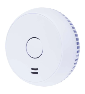 Obrázok ku produktu Detektor dymu GS536-H01