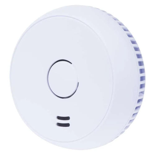 Zväčšený obrázok ku produktu Detektor dymu GS536-H01