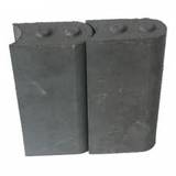 Obrázok ku produktu Magnetherm N2 200x200x50 mm