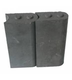 Obrázok ku produktu Magnetherm N2 200x200x50 mm