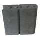Obrázok ku produktu Magnetherm N2 200x200x50 mm