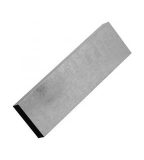 Obrázok ku produktu Kanál 200x90x500 mm, Zn