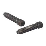 Obrázok ku produktu Skrutka M16x80 DIN 479 8.8 bez PÚ upínacia