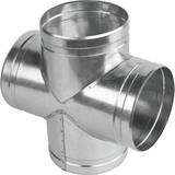 Obrázok ku produktu X - kus 4x100 mm, Zn