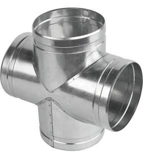 Obrázok ku produktu X - kus 4x100 mm, Zn