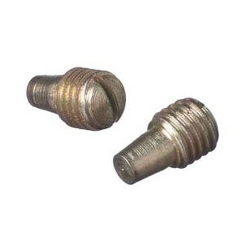 Zväčšený obrázok ku produktu Skrutka M12x25 DIN 417 /14H/ Zn RD+C