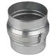 Obrázok ku produktu Filter okrúhly 150 mm, Zn