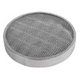 Obrázok ku produktu Vložka do filtra okrúhleho 125 mm, Zn