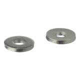 Obrázok ku produktu Podložka M30 DIN 6340 Zn