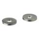 Obrázok ku produktu Podložka M30 DIN 6340 Zn