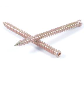 Obrázok ku produktu Skr. okenná 7,5x152 hl.7,5 malá hlava