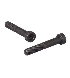 Obrázok ku produktu Skrutka M12x70 DIN 6912 8.8 bez PÚ