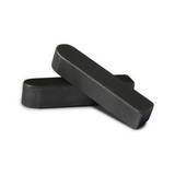 Obrázok ku produktu Pero 18x11x85 DIN 6885A bez PÚB