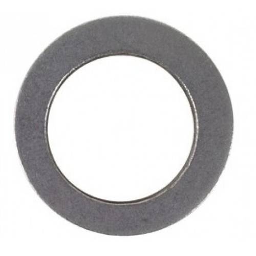Zväčšený obrázok ku produktu Podložka 17x28x3 DIN 1441 bez PÚ pre čapy