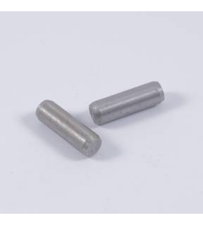 Obrázok ku produktu Kolík 10x45 ISO 2338 m6 bez PÚ valcový