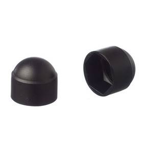 Obrázok ku produktu Krytka 6HR M42 SW65 ochr. klob. na 6HR čierna