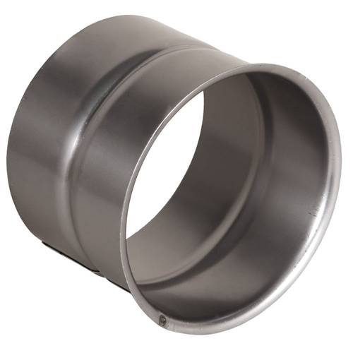 Zväčšený obrázok ku produktu Zdera 2 mm 120/0,75 mm