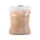 Obrázok ku produktu Pelety GOLD svetlé 6 mm DIN plus, 15 kg