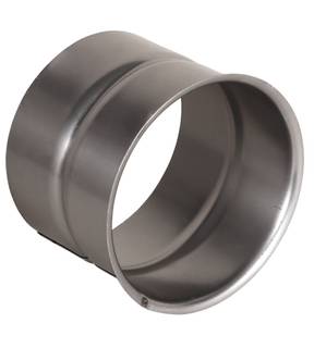 Obrázok ku produktu Zdera 2 mm 200/0,75 mm