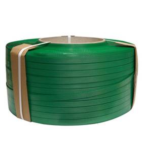 Obrázok ku produktu Viazacia páska PP zelená 12x0,80 2 km