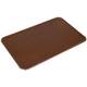 Obrázok ku produktu Plech pod kachle, sporáky a piecky 800x500 mm, stará meď