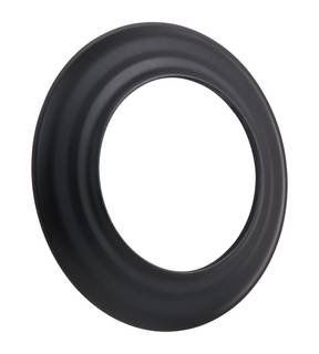 Obrázok ku produktu Ružica 2 mm 200 SA