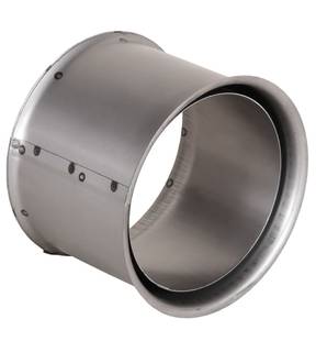 Obrázok ku produktu Zdera dvojitá 2 mm 180/0,75 mm