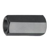 Obrázok ku produktu Matica M30x90 DIN 6334 bez PÚ 10 predlžovacia 3d