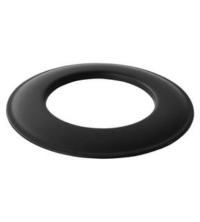 Obrázok ku produktu Ružica 0,6 mm 080 čierna