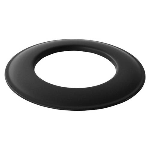 Zväčšený obrázok ku produktu Ružica 0,6 mm 080 čierna