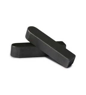 Obrázok ku produktu Pero 16x10x93 DIN 6885A bez PÚB