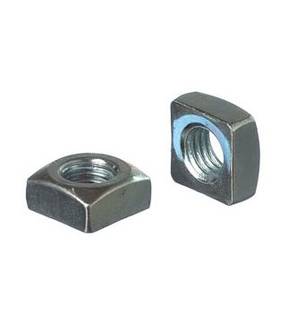 Obrázok ku produktu Matica M12 DIN 557 /5/ Zn 4HR