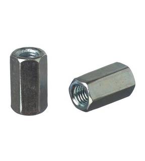 Obrázok ku produktu Matica M8x40 DIN 6334 Zn S13