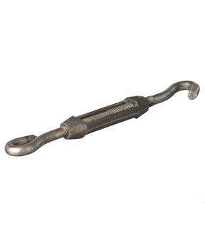 Obrázok ku produktu Napinák M16 DIN 1480 H+H Zn