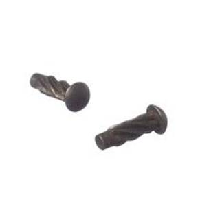 Obrázok ku produktu Nit skrutkovací 3,50x9,52 BN 896