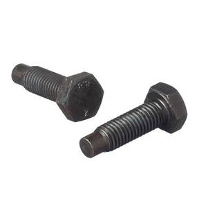 Obrázok ku produktu Skrutka M12x35 SL 4075 8G bez PÚ na lešenia