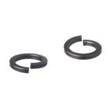 Obrázok ku produktu Podložka M42 DIN 7980 bez PÚ