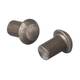 Obrázok ku produktu Nit 24x130 DIN 124 Fe