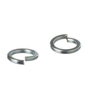 Obrázok ku produktu Podložka M5 DIN 7980 Zn